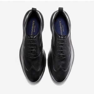 Cole Haan Men Zerogrand 3